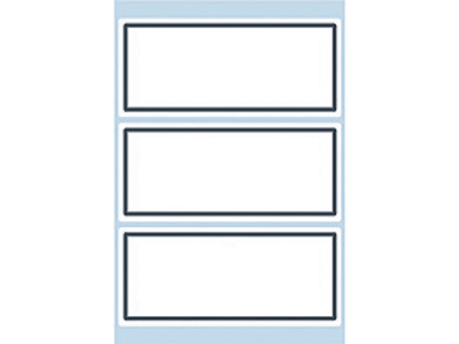 Afbeelding - 8815450-png